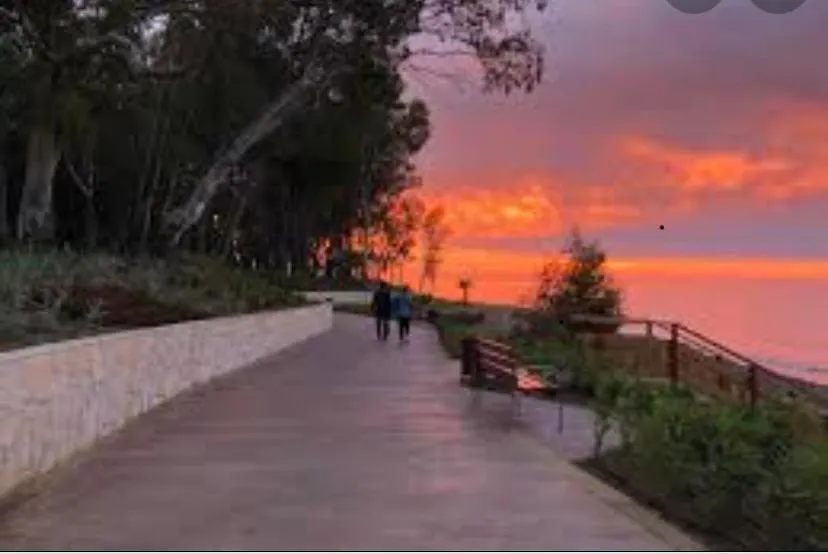 Casa Delfina Villa Estepona 0*,